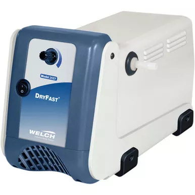 0-2-hp-115v-oil-less-diaphragm-compressor 0.2 hp 115V Oil-less Diaphragm Compressor