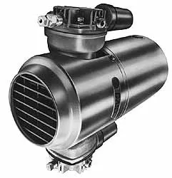 1-2-hp-3-5-cfm-piston-compressor-pump 1/2 hp, 3.5 CFM, Piston Compressor Pump