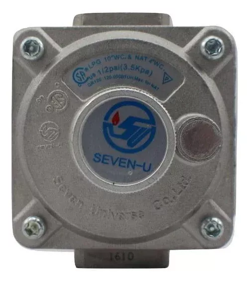 1-2-in-line-lp-regulator 1/2" In-Line LP Regulator