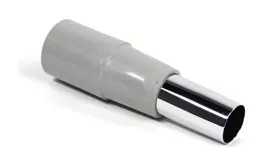 1-25-diameter-hose-reducer-with-cuff 1.25" Diameter Hose Reducer with Cuff