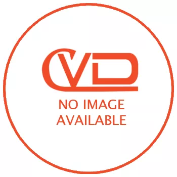 1-3/8'' x 1-1/4'' Curved Hose Handle [CH138BG]