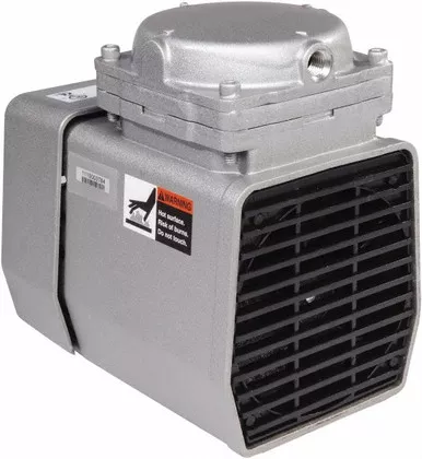 1-8-hp-115v-standard-pressure-model-diaphragm-pump-with-cord-switch 1/8 hp 115V Standard Pressure Model Diaphragm Pump with Cord/Switch