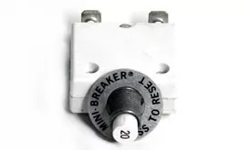 10-amp-mini-breaker 10 amp Mini Breaker