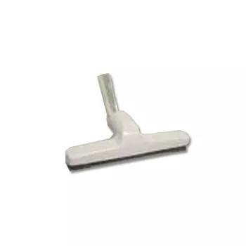 10'' Bare Floor Brush With Metal Neck [32-1500-91]