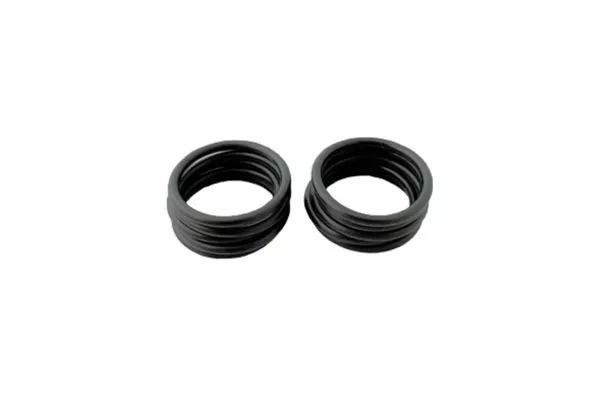 10-pack-hah-o-rings 10 Pack HAH O-Rings