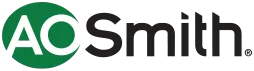 100110001 AO SMITH .70"WC PRESSURE SWITCH