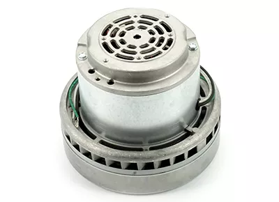 115330 Lamb Ametek Motor