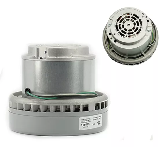 115519-lamb-vacuum-motor-220-240-volt 115519 Lamb Vacuum Motor (220-240 volt)