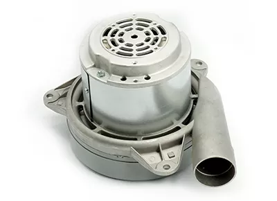 115684 Lamb Ametek Motor