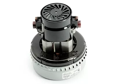 116110-lamb-ametek-motor 116110 Lamb Ametek Motor