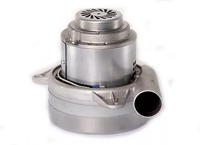 116119-lamb-ametek-motor 116119 Lamb Ametek Motor