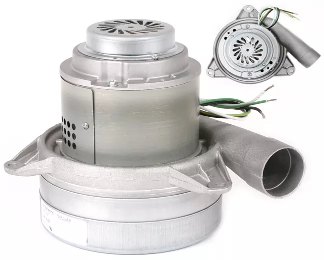 116119-lamb-vacuum-motor 116119 Lamb Vacuum Motor