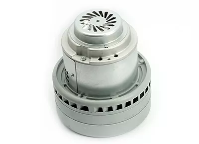 116137-lamb-ametek-motor 116137 Lamb Ametek Motor