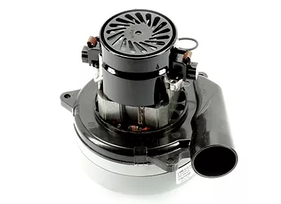116210 Lamb Ametek Motor