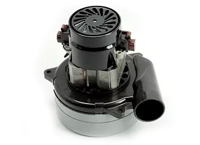 116213-lamb-ametek-motor 116213 Lamb Ametek Motor