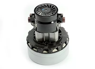 116296-lamb-ametek-motor 116296 Lamb Ametek Motor
