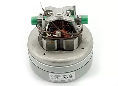 116311-lamb-ametek-motor 116311 Lamb Ametek Motor