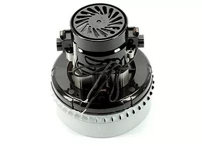 116336-lamb-ametek-motor 116336 Lamb Ametek Motor