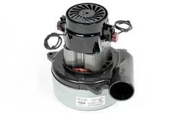 116355 Lamb Ametek Motor