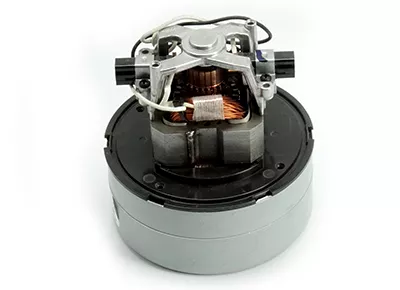 116429 Lamb Ametek Motor