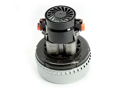 116471-lamb-ametek-motor 116471 Lamb Ametek Motor