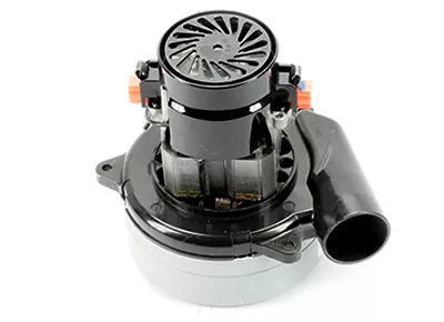 116472-00-lamb-ametek-motor 116472-00 Lamb Ametek Motor