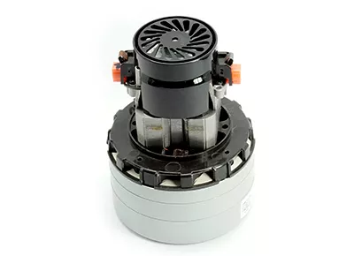 116764-lamb-ametek-motor 116764 Lamb Ametek Motor