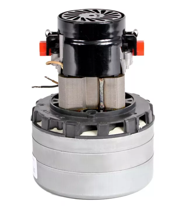 116764-lamb-vacuum-motor 116764 Lamb Vacuum Motor