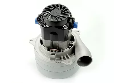 116765-00-lamb-ametek-motor 116765-00 Lamb Ametek Motor