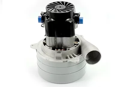 116765-13-lamb-ametek-motor 116765-13 Lamb Ametek Motor