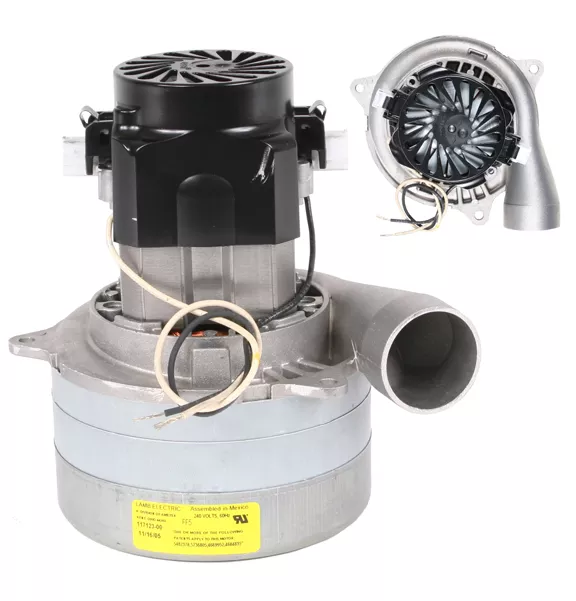 117123-lamb-vacuum-motor-220-240-volt 117123 Lamb Vacuum Motor (220-240 volt)