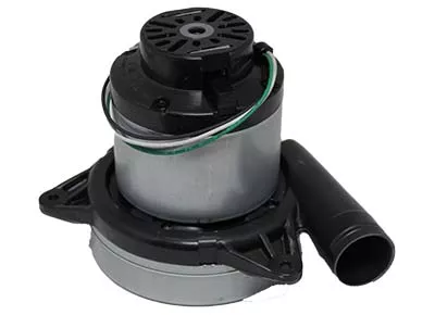 117157 Lamb Ametek Motor