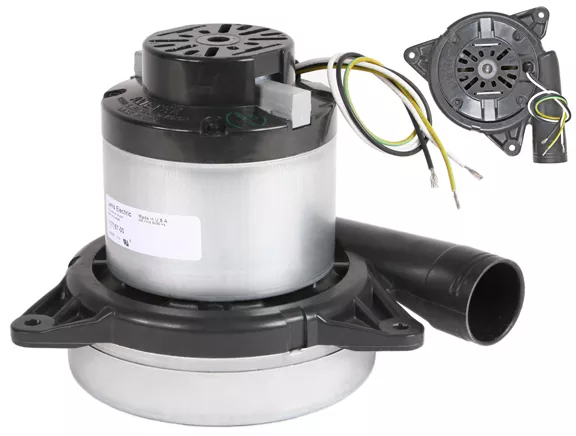 117157-lamb-vacuum-motor-220-240-volt 117157 Lamb Vacuum Motor (220-240 volt)