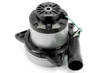 117465-lamb-ametek-motor 117465 Lamb Ametek Motor