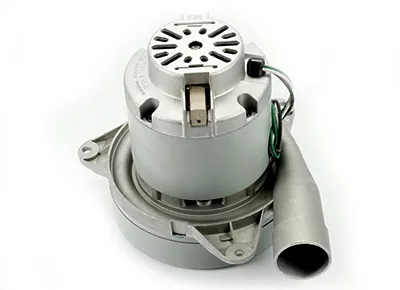 117478-lamb-ametek-motor 117478 Lamb Ametek Motor