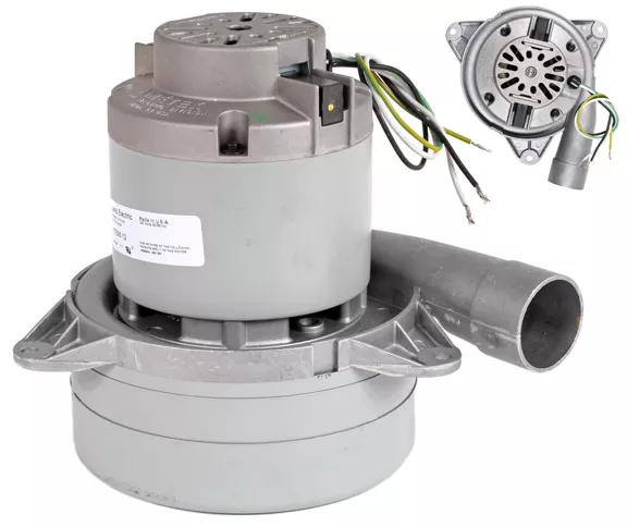 117500-12-lamb-vacuum-motor-premier 117500-12 Lamb Vacuum Motor PREMIER