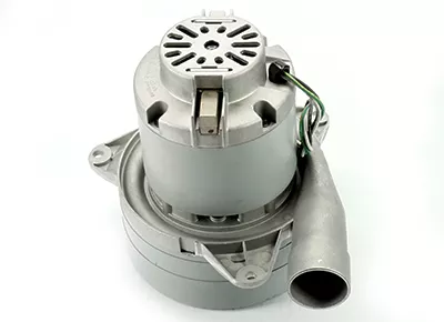 117500-lamb-ametek-motor 117500 Lamb Ametek Motor
