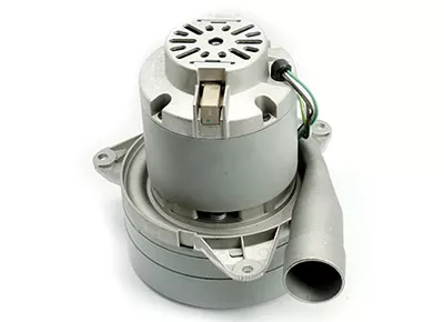 117502-lamb-ametek-motor 117502 Lamb Ametek Motor