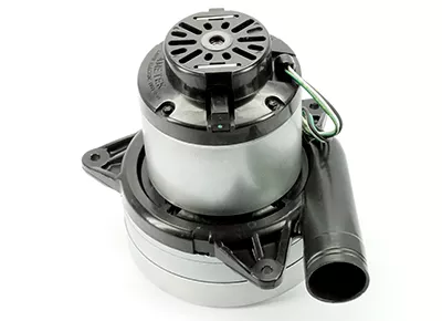 117507-lamb-ametek-motor 117507 Lamb Ametek Motor