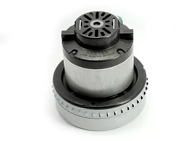 117508-lamb-ametek-motor 117508 Lamb Ametek Motor