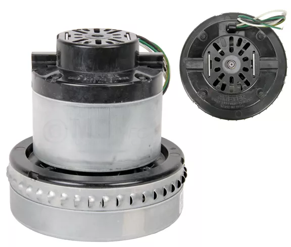 117508-lamb-electric-vacuum-motor 117508 Lamb Electric Vacuum Motor