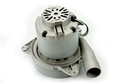 117549-lamb-ametek-motor 117549 Lamb Ametek Motor