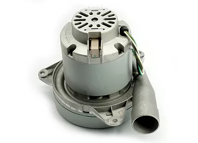 117572-lamb-ametek-motor 117572 Lamb Ametek Motor