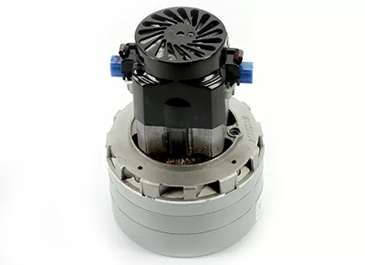 117939-lamb-ametek-motor 117939 Lamb Ametek Motor