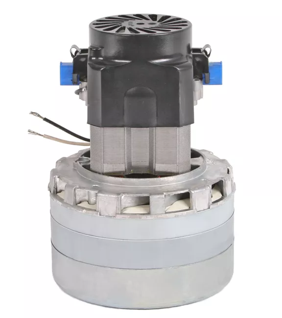 117939-lamb-vacuum-motor 117939 Lamb Vacuum Motor