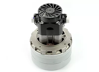 117944-lamb-ametek-motor 117944 Lamb Ametek Motor