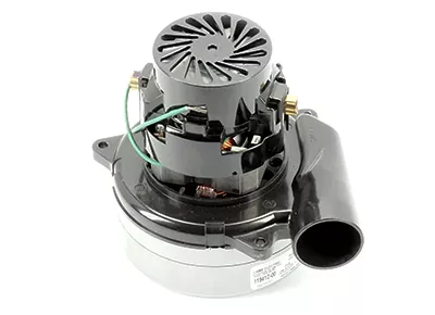 119412-lamb-ametek-motor 119412 Lamb Ametek Motor