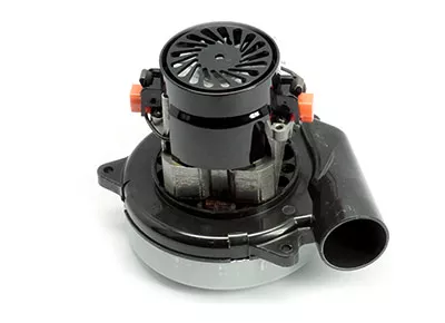 119512-lamb-ametek-motor 119512 Lamb Ametek Motor