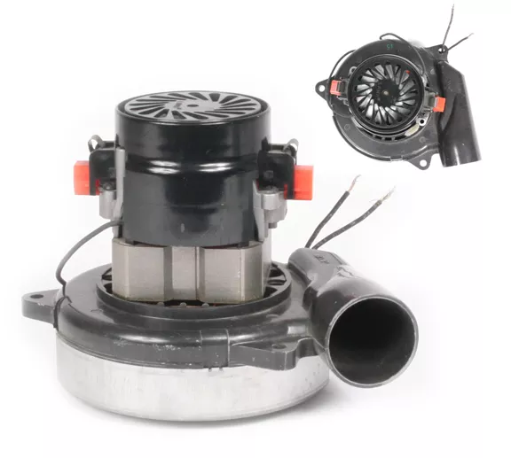 119512-lamb-vacuum-motor 119512 Lamb Vacuum Motor