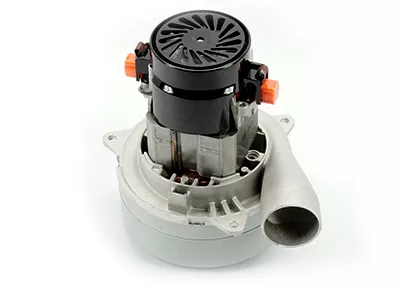119631-lamb-ametek-motor 119631 Lamb Ametek Motor